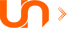 UNX Promotora
