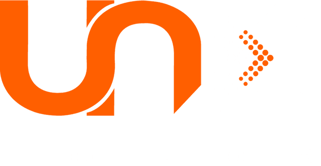 UNX Promotora