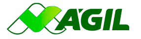 Ágil Empréstimos