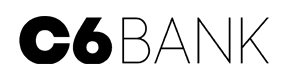 C6 Bank