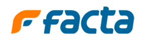 Facta Financeira