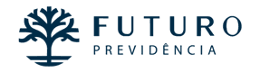 Futuro Previdência