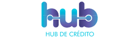 Hub Crédito