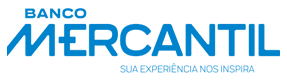 Banco Mercantil