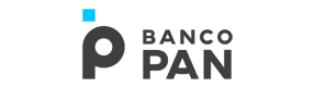 Banco Pan