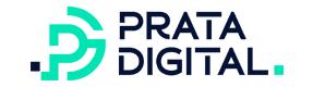 Prata Digital
