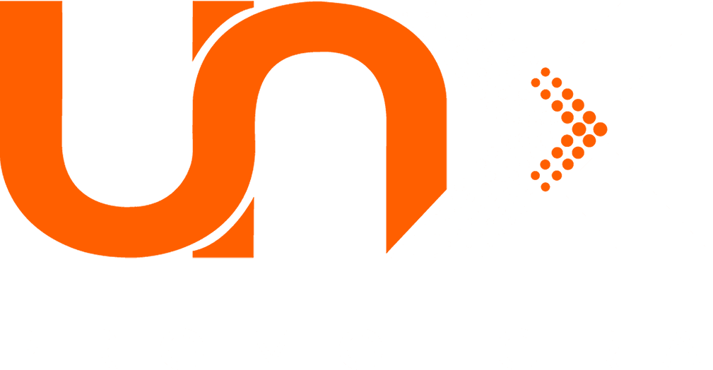 UNX Promotora
