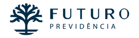 Futuro Previdência