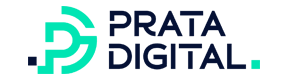 Prata Digital