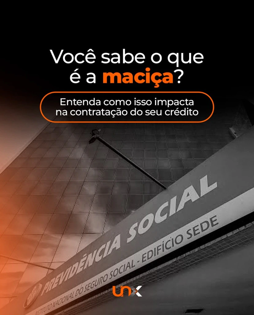 Estamos em período de maciça. Confira no post o que isso significa e como esse período impacta as operações de crédito consignado CLT.